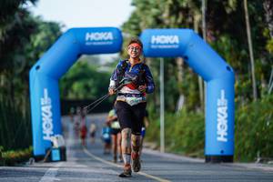 BIB: 2514
                            <button type="button" onclick="openModal(22575863)" class="btn btn-primary btn-sm float-right btn-popup" data-toggle="modal" data-target=".modal-high-quality">
                        <i class="fas fa-shopping-cart"></i> Add to Cart
                    </button>
                                            <button type="button" onclick="isThisMe(22575863, true)" class="btn btn-success btn-sm float-right btn-popup btn-isme hidden" data-toggle="tooltip" data-placement="bottom" title="นี่คือรูปของคุณใช่ไหม คลิกที่นี่เพื่อเอาเข้าอัลบั้ม">
                        <i class="fas fa-plus"></i> Add to album
                    </button>
                    <button type="button" onclick="isThisMe(22575863, false)" class="btn btn-warning btn-sm float-right btn-popup btn-isnotme hidden">
                        <i class="fas fa-ban"></i> Remove from album
                    </button>